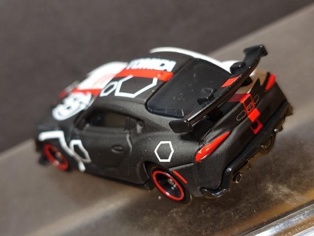 g~JTTNLOdlfqX[v fsS dun