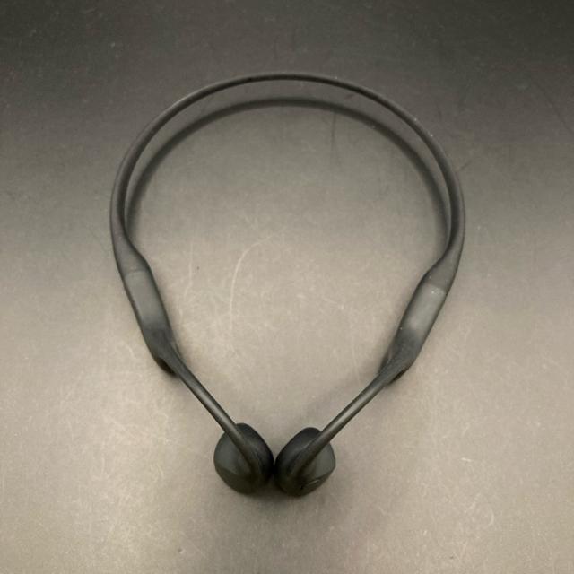  Aeropex by AfterShokz `Cz AS800  Ɠd/AV 