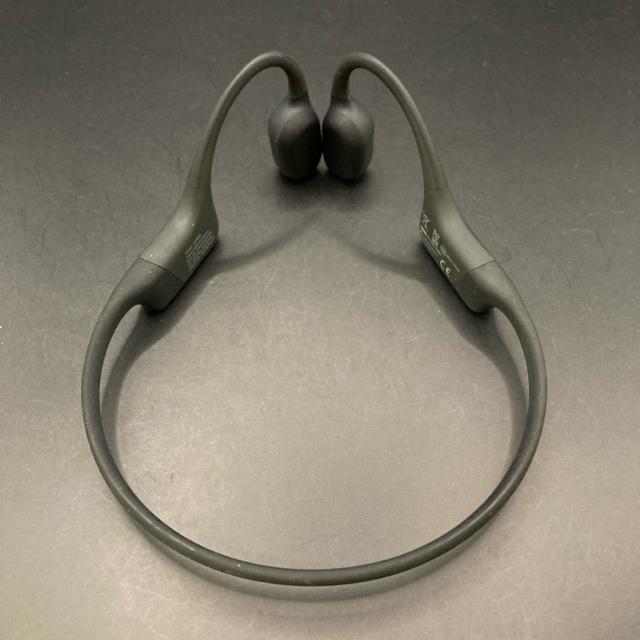  Aeropex by AfterShokz `Cz AS800  Ɠd/AV 