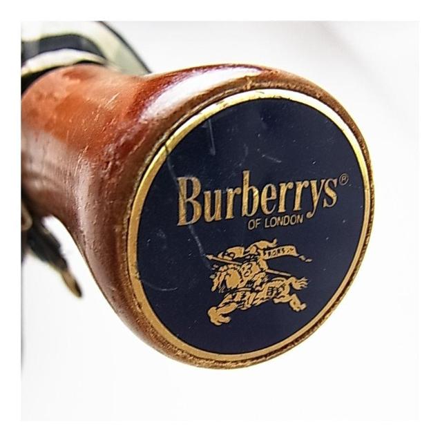 500~X^KiBurberryso[o[@܂ݎP@Á@Jo[t