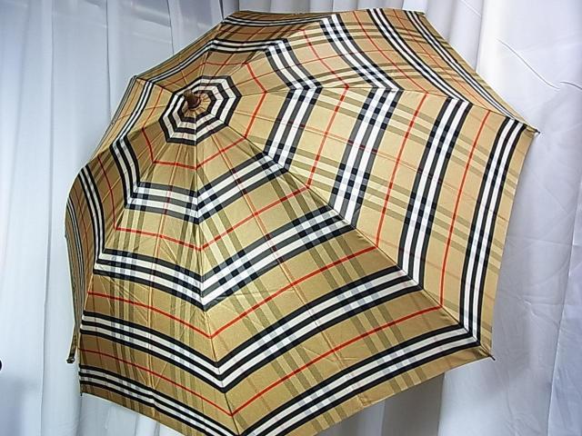 500~X^KiBurberryso[o[@܂ݎP@Á@Jo[t