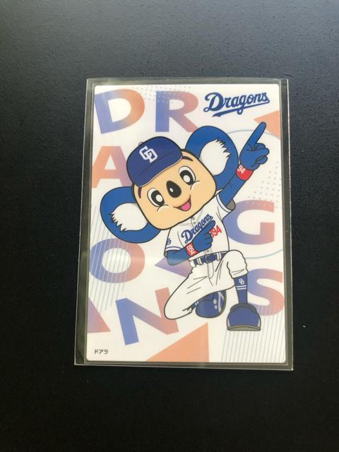 QOQTJr[싅 2e/C-OXE}XRbgEhAm`FbNXgJ|hn  g[fBOJ[h 