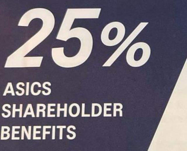 �A�V�b�N�X�D�Ҍ�25�������@10�� 