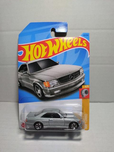 yHWx[VbNze89 ZfX-xc 560 SEC AMG 
