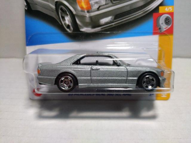 yHWx[VbNze89 ZfX-xc 560 SEC AMG
