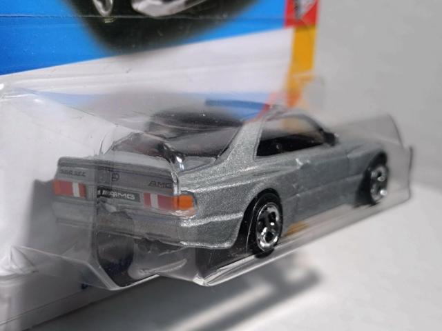 yHWx[VbNze89 ZfX-xc 560 SEC AMG