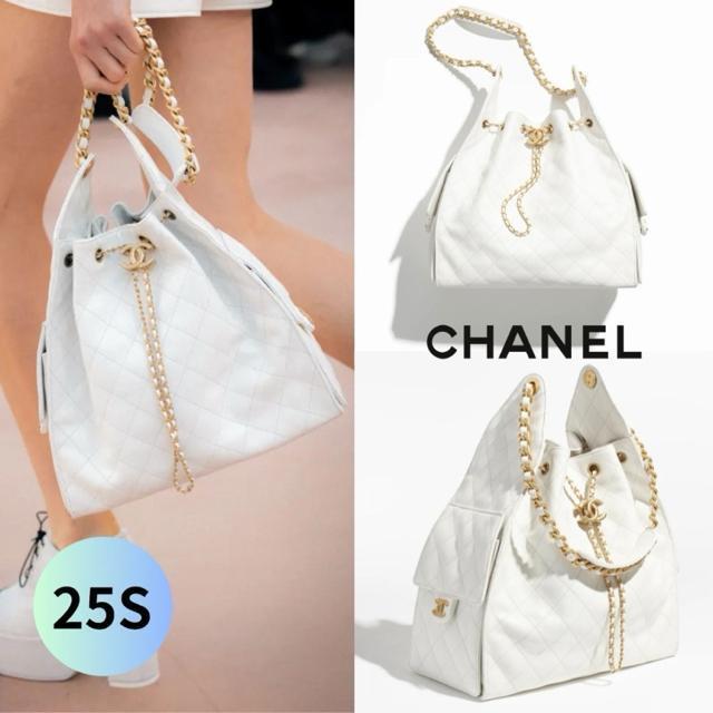 CHANEL シャネル バッグ < ブランド  CHANEL シャネル バッグ  < ブランドの
