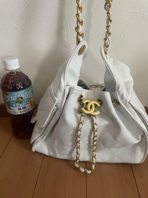 CHANEL シャネル バッグ < ブランド  CHANEL シャネル バッグ < ブランドの