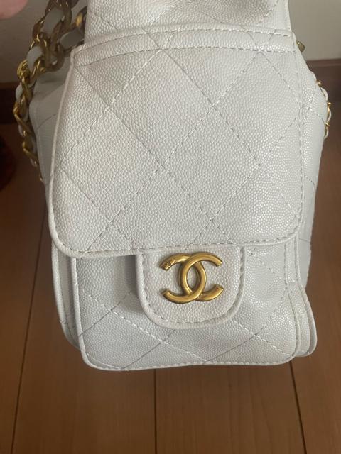 CHANEL シャネル バッグ < ブランド  CHANEL シャネル バッグ < ブランドの