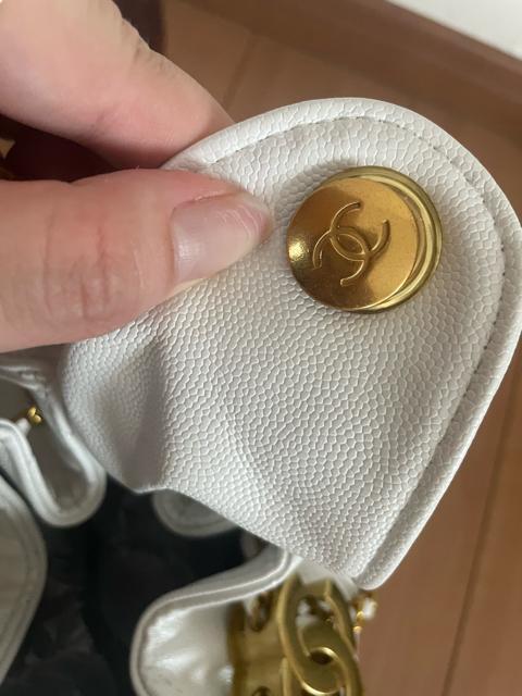 CHANEL シャネル バッグ < ブランド  CHANEL シャネル バッグ < ブランドの