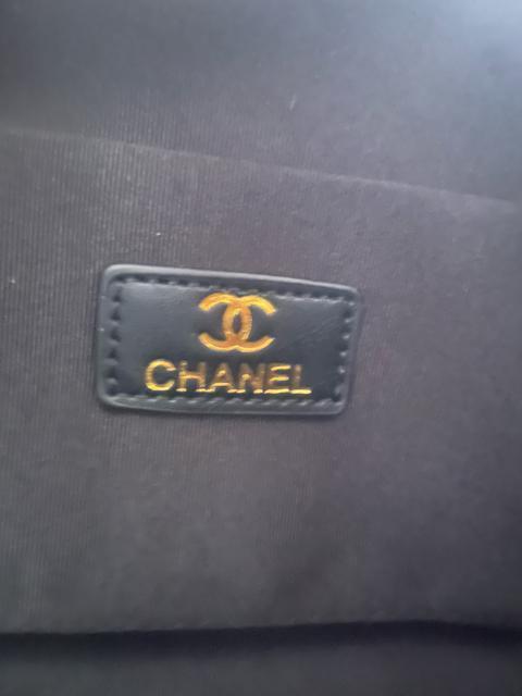 CHANEL シャネル バッグ < ブランド  CHANEL シャネル バッグ < ブランドの