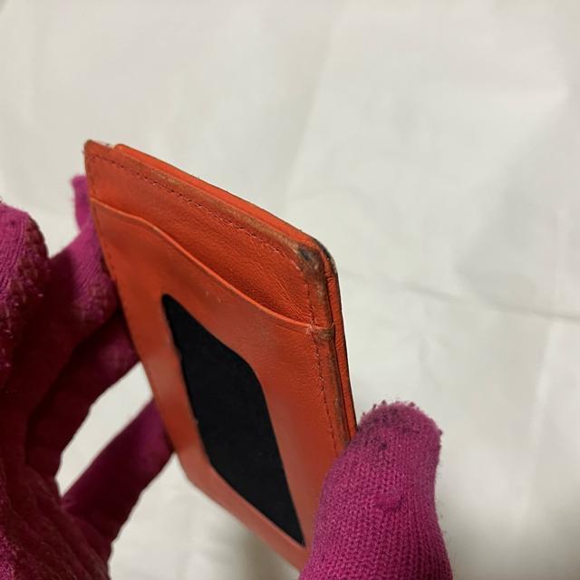 yPaul Smith / |[X~Xz U[ /  pXP[X   uh 