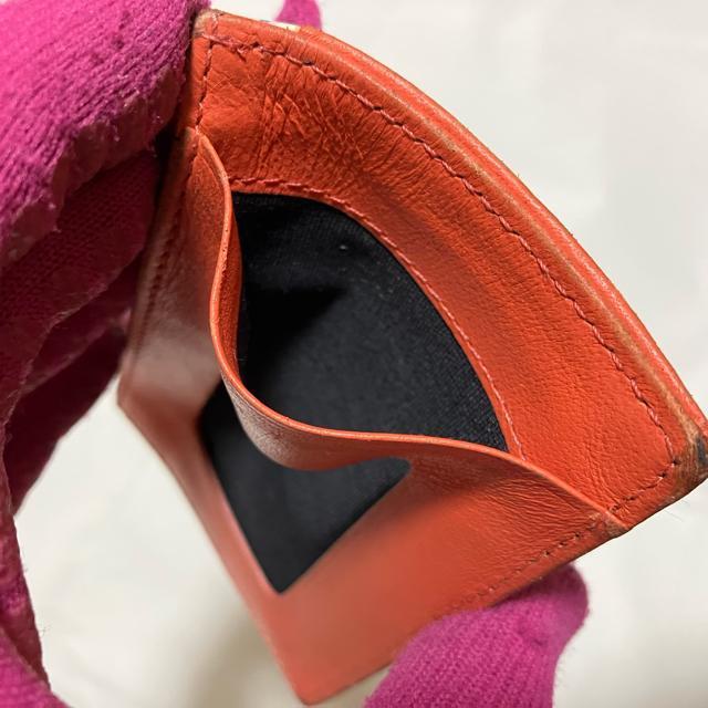 yPaul Smith / |[X~Xz U[ /  pXP[X   uh 