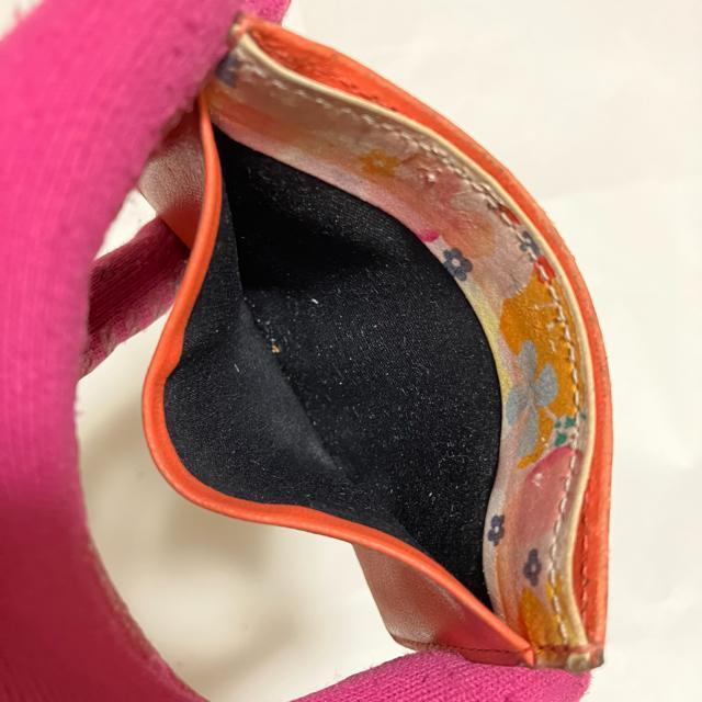 yPaul Smith / |[X~Xz U[ /  pXP[X   uh 