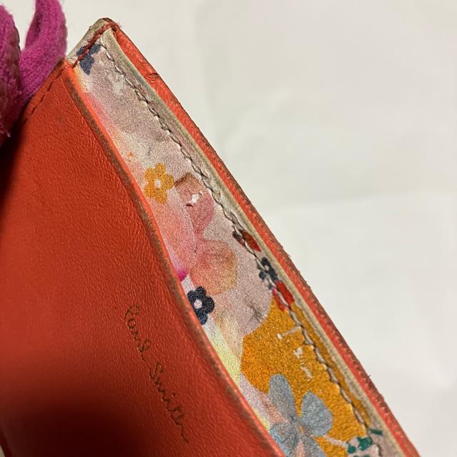 yPaul Smith / |[X~Xz U[ /  pXP[X   uh 