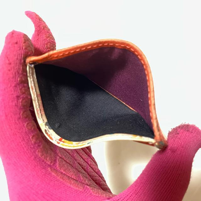 yPaul Smith / |[X~Xz U[ /  pXP[X   uh 