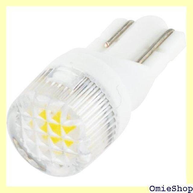 スタンレー電気 STANLEY ポジション・ルーム・ ワイト 6300K 車検対応・ハイブリッド対応 2個入り 214 < 自動車/バイク スタンレー電気 STANLEY ポジション・ルーム・ ワイト 6300K 車検対応・ハイブリッド対応 2個入り 214 < 自動車/バイク