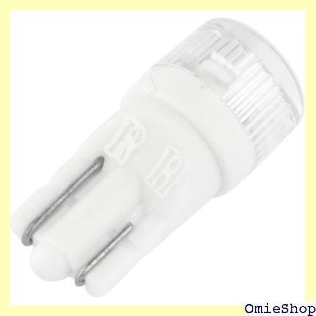 スタンレー電気 STANLEY ポジション・ルーム・ ワイト 6300K 車検対応・ハイブリッド対応 2個入り 214 < 自動車/バイク スタンレー電気 STANLEY ポジション・ルーム・ ワイト 6300K 車検対応・ハイブリッド対応 2個入り 214 < 自動車/バイク