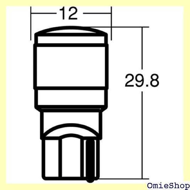 スタンレー電気 STANLEY ポジション・ルーム・ ワイト 6300K 車検対応・ハイブリッド対応 2個入り 214 < 自動車/バイク スタンレー電気 STANLEY ポジション・ルーム・ ワイト 6300K 車検対応・ハイブリッド対応 2個入り 214 < 自動車/バイク