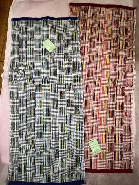 QZbgIGRȌnItFCX^IIpb`[NIfGI@g₷^CvIVi^OtINo.2  CeA/Ct 