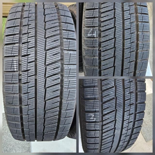 ユーロ AFGアルミホイール17インチ7.5J+38 pcd112 5H スタッドレスタイヤ付き4本セツト グリップマックス < 自動車/バイク ユーロ AFGアルミホイール17インチ7.5J+38 pcd112 5H スタッドレスタイヤ付き4本セツト グリップマックス < 自動車/バイク