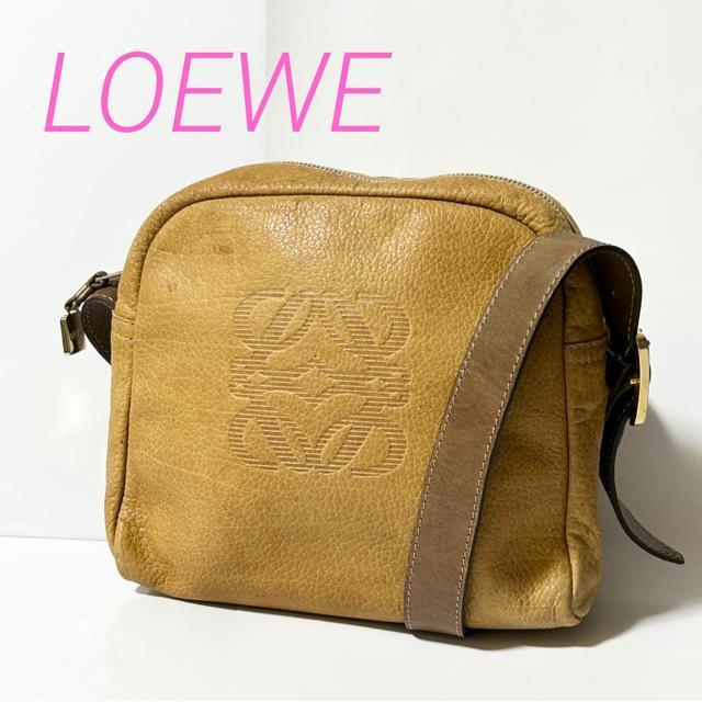 LOEWE Gx Be[W V_[obO U[ y CguE   uh 