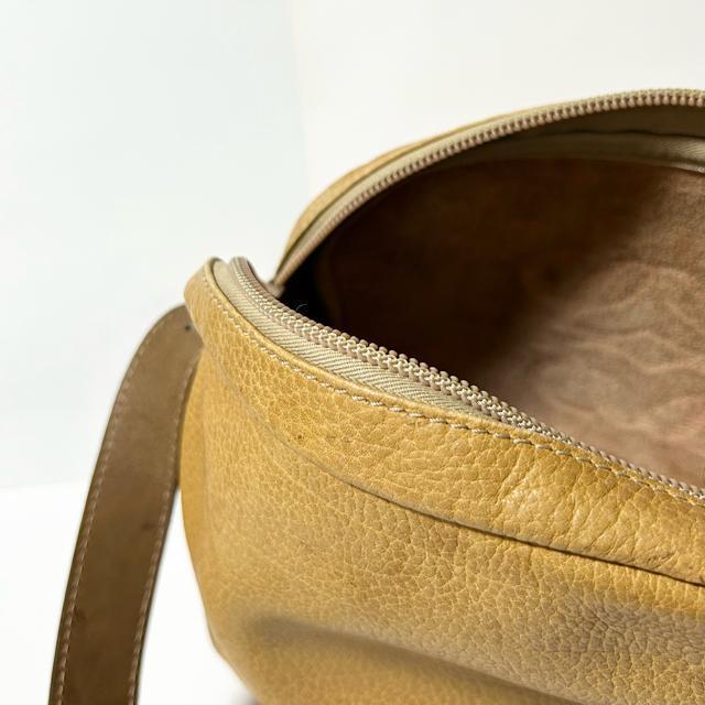 LOEWE Gx Be[W V_[obO U[ y CguE  uh 