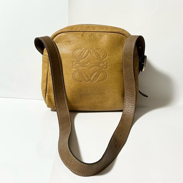 LOEWE Gx Be[W V_[obO U[ y CguE  uh 