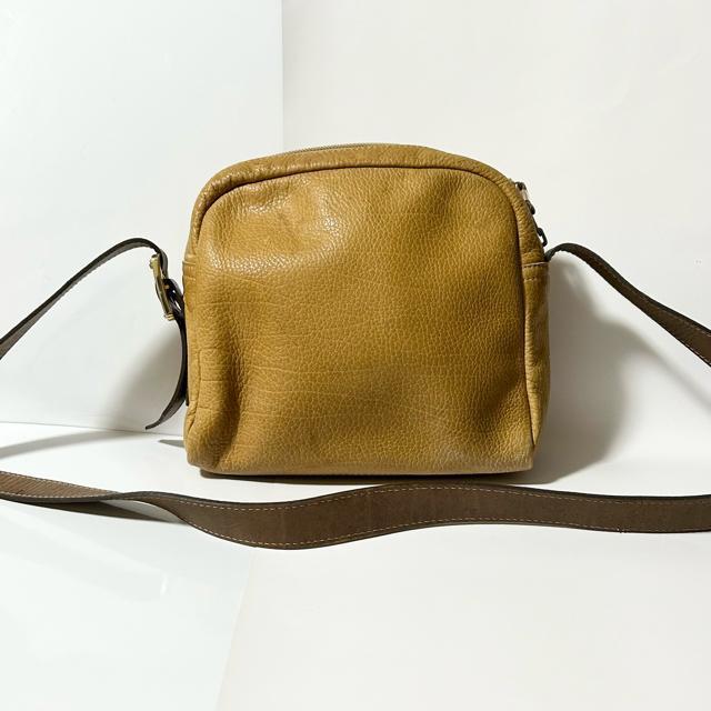 LOEWE Gx Be[W V_[obO U[ y CguE  uh 