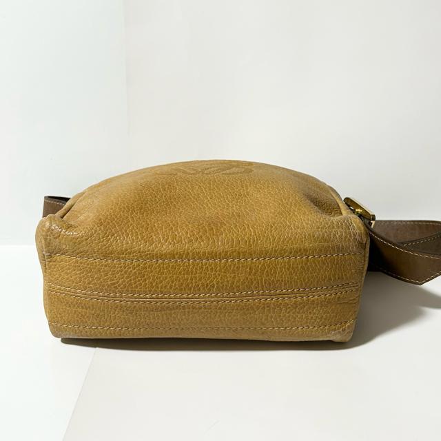 LOEWE Gx Be[W V_[obO U[ y CguE  uh 