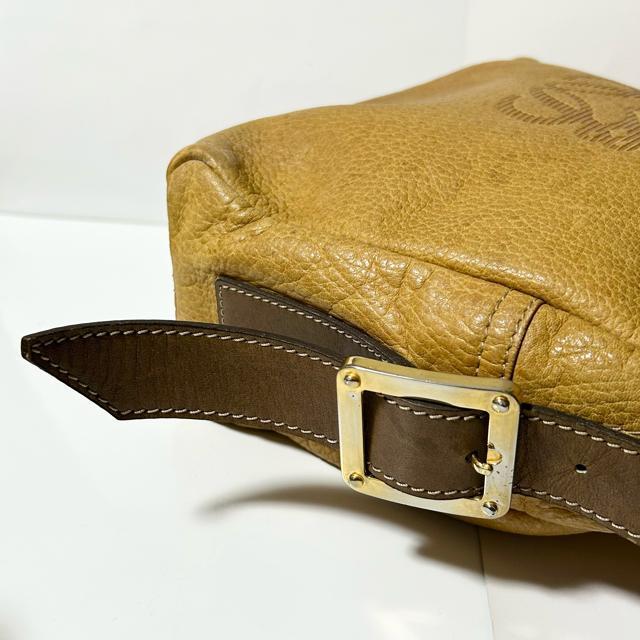 LOEWE Gx Be[W V_[obO U[ y CguE  uh 