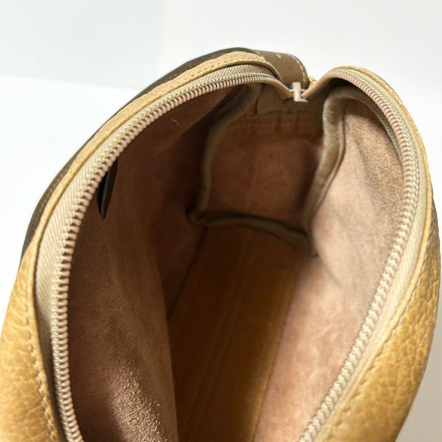 LOEWE Gx Be[W V_[obO U[ y CguE  uh 