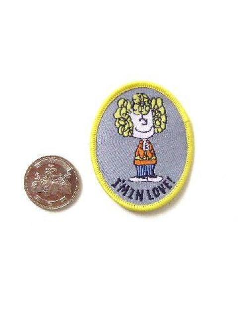 peanutsXk[s[LN^[byDIY  Aj/R~bN/LN^[ 