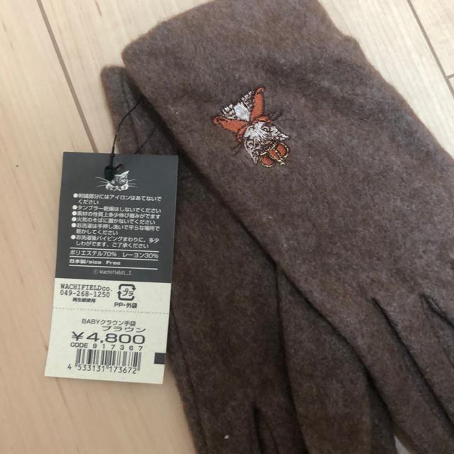 gp@킿ӂ[ǁ@Z[^[@܁@G  t@bV 