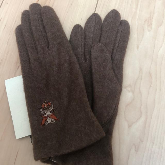 gp@킿ӂ[ǁ@Z[^[@܁@G  t@bV 