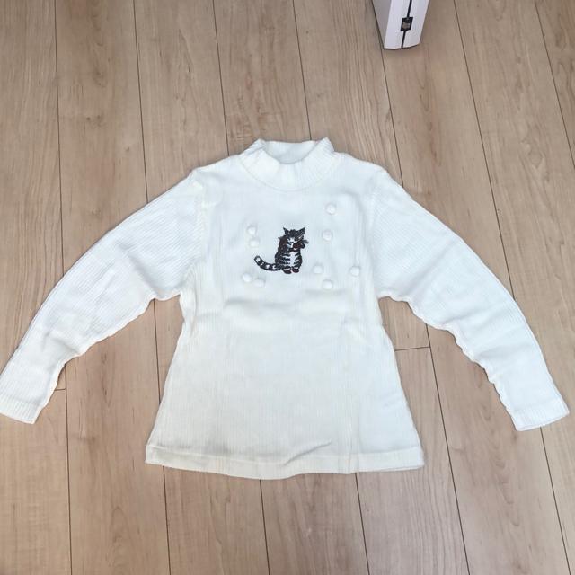 gp@킿ӂ[ǁ@Z[^[@܁@G  t@bV 