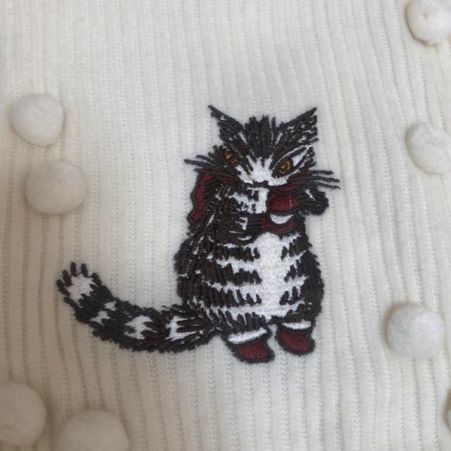 gp@킿ӂ[ǁ@Z[^[@܁@G  t@bV 