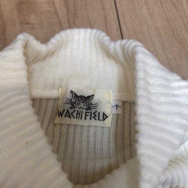 gp@킿ӂ[ǁ@Z[^[@܁@G  t@bV 