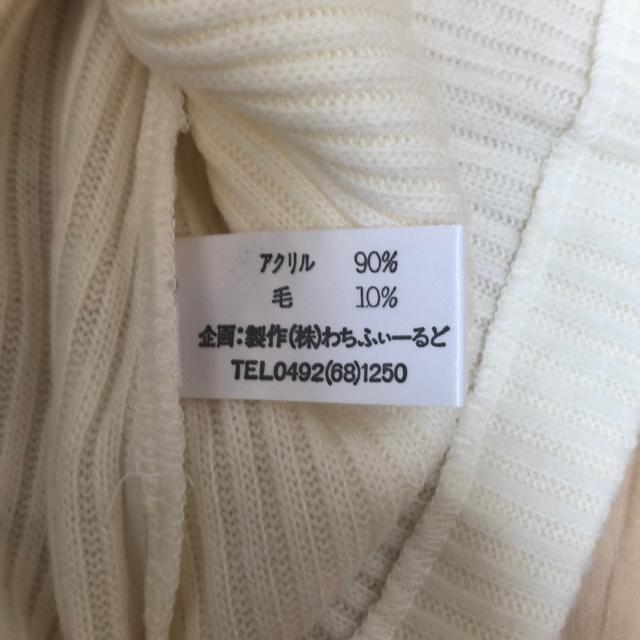 gp@킿ӂ[ǁ@Z[^[@܁@G  t@bV 