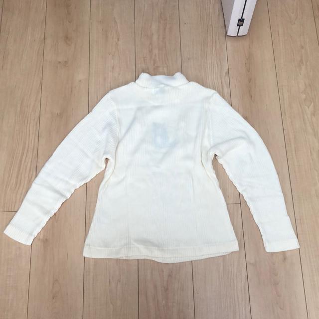 gp@킿ӂ[ǁ@Z[^[@܁@G  t@bV 