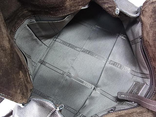 500~X^K PELLE BORSAiy{Tj U[g[gobO nhobO p[vuEn |\  t@bV 