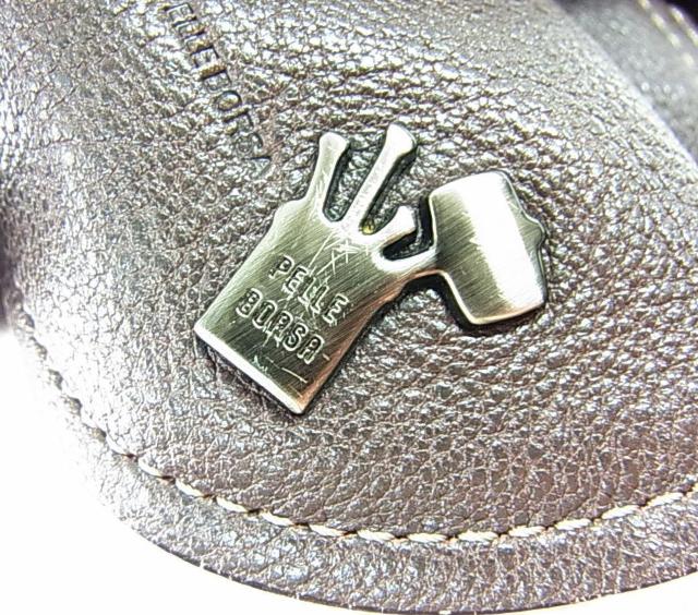 500~X^K PELLE BORSAiy{Tj U[g[gobO nhobO p[vuEn |\  t@bV 