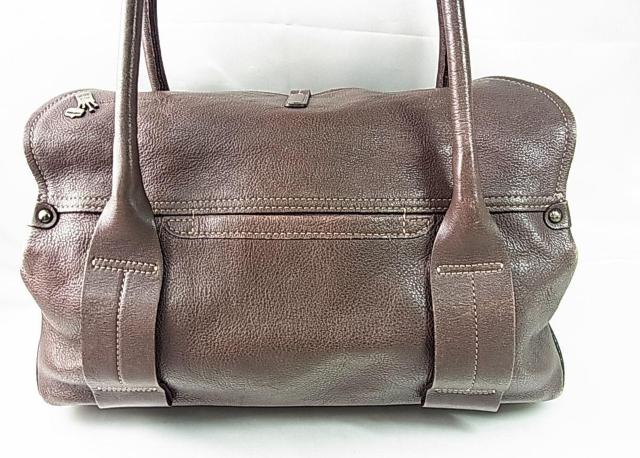 500~X^K PELLE BORSAiy{Tj U[g[gobO nhobO p[vuEn |\  t@bV 