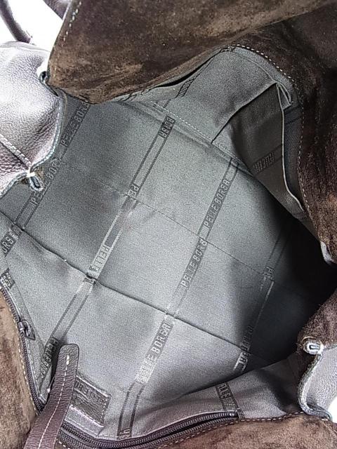 500~X^K PELLE BORSAiy{Tj U[g[gobO nhobO p[vuEn |\  t@bV 