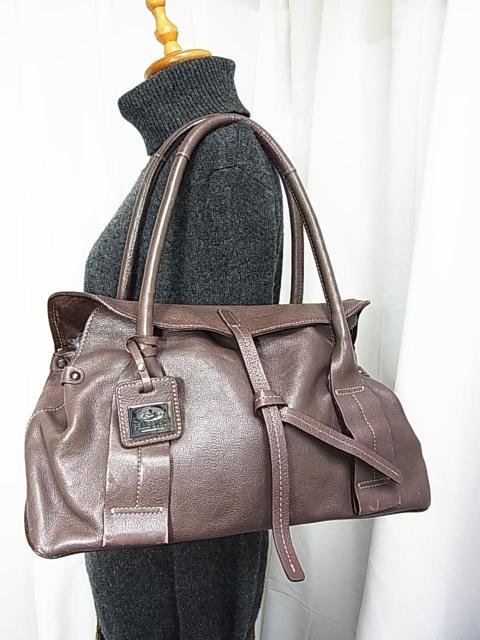 500~X^K PELLE BORSAiy{Tj U[g[gobO nhobO p[vuEn |\  t@bV 