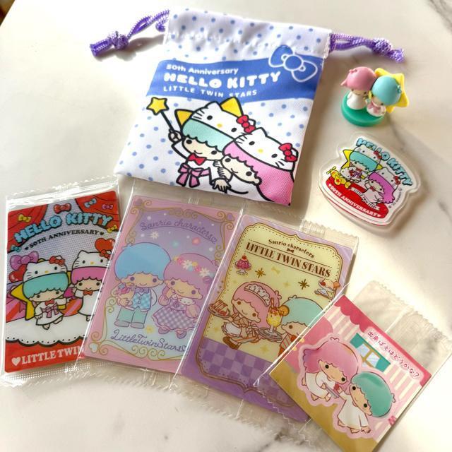 TIgcCX^[YLL܂Ƃߔ聚EGn[XJ[hVigpɃo    