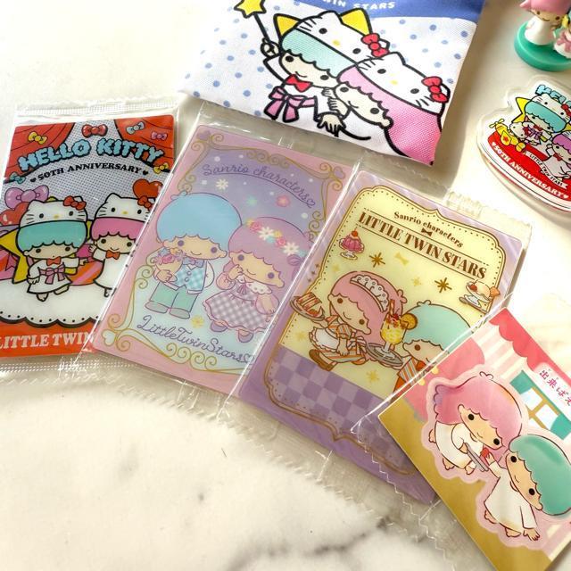 TIgcCX^[YLL܂Ƃߔ聚EGn[XJ[hVigpɃo   