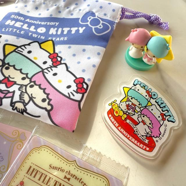 TIgcCX^[YLL܂Ƃߔ聚EGn[XJ[hVigpɃo   