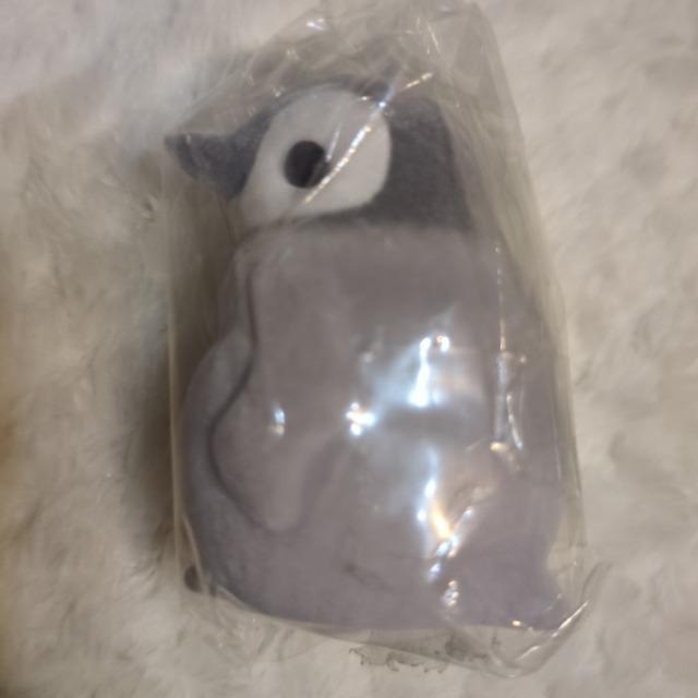 てのりフレンズ ペンギンのひな < ホビー てのりフレンズ ペンギンのひな < ホビーの