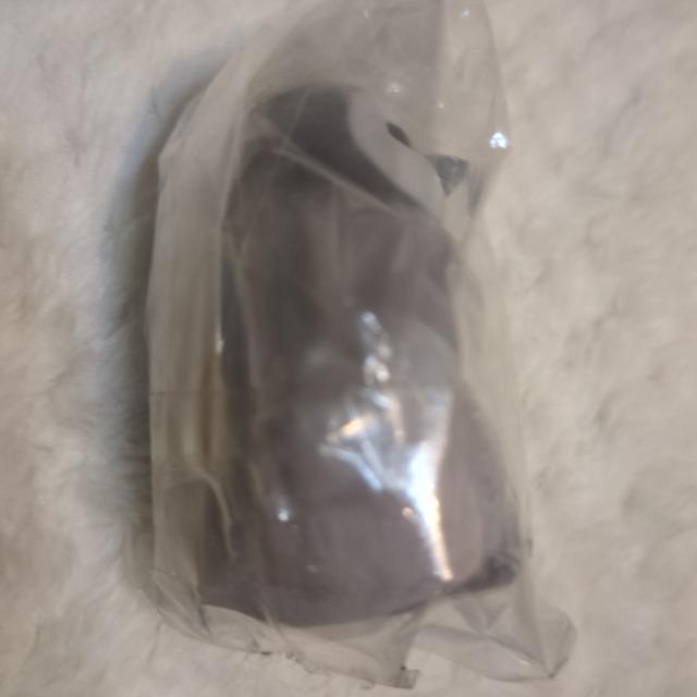 てのりフレンズ ペンギンのひな < ホビー てのりフレンズ ペンギンのひな < ホビーの